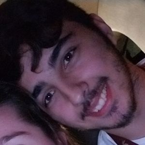 Meet your Posher, Andre amorim